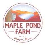 Maple Pond Farm