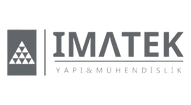 İMATEK YAPI