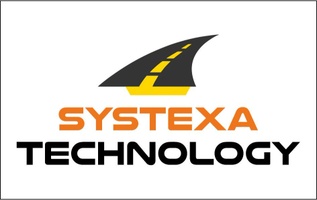 Systexa Technology