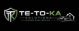 TE-TO-KA SOLUTIONS 