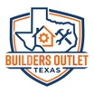 Apex Outlet Texas