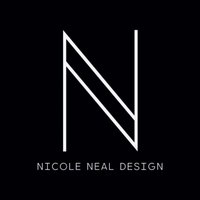 www.nicolenealdesign.com