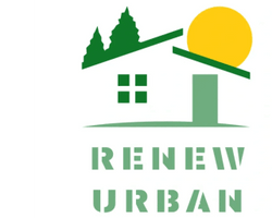 RENEW URBAN Development Consulting - Home