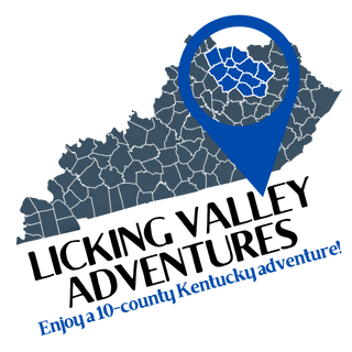 Licking Valley Adventures