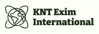 KNT Exim International