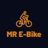 MR E-Bike