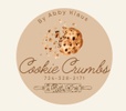 Cookie Crumbs
