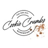 Cookie Crumbs
