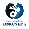 Realm of the Dragon King
