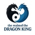 Realm of the Dragon King