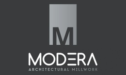 Modera Kitchen