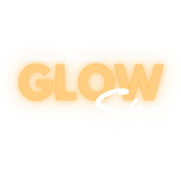 South Carolina Glow Spa