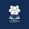 jurixa.in