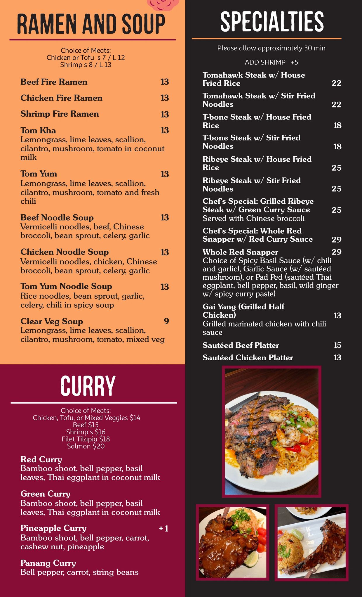 Eatzy Thai
