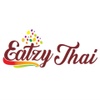 Eatzy Thai