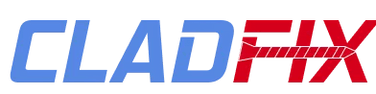CLADFIX