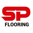 SP Flooring