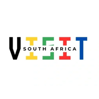 visit south africa