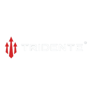 TRIDENTEMX