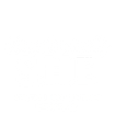 Unapologetically She