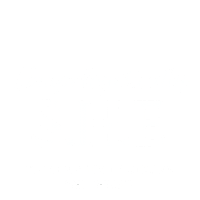 Unapologetically She