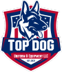 Top Dog Uniform & Equipment LLC