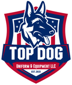 Top Dog Uniform & Equipment LLC