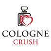 Cologne Crush