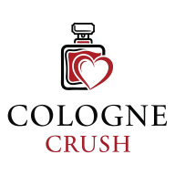 Cologne Crush