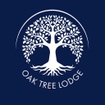 Virtuis Lodges