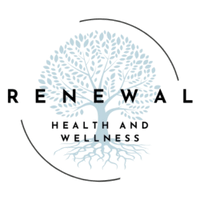 Renewal Health and Wellness