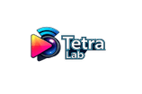 Tetra Lab
