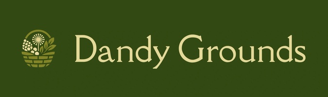 Dandy Grounds 