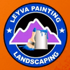 Leyva Painting