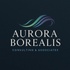 Aurora Borealis Consulting Association
