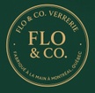 Flo Et co.