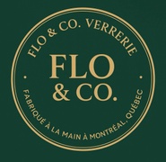 Flo Et co.