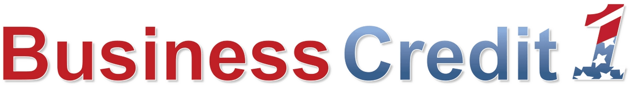 Business Credit 1