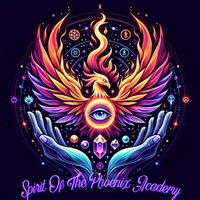 Spirit of the Phoenix Academy