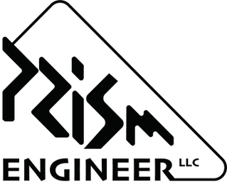 Prism Engineer