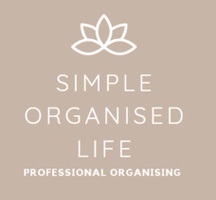Simple Organised Life