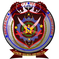 Supreme Security Services Limited, 3SL
