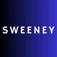 Sweeney PLLC