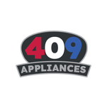 409 appliances