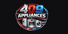 409 appliances