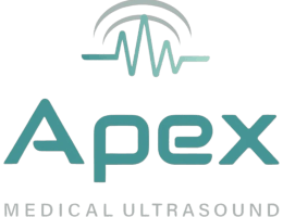 Apex Ultrasound