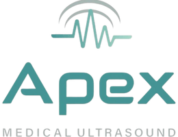 Apex Ultrasound