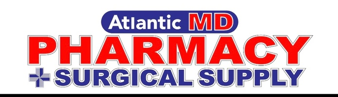 Atlantic MD Pharmacy
