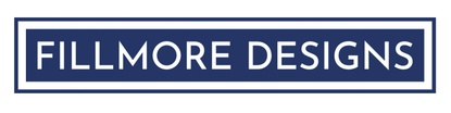 Fillmore Designs