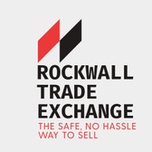 Rockwall Trade Exchage